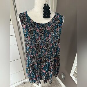 Maurices Blouse